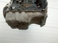 двигатель Opel Astra J рестайлинг (2012—2018) 2014, 1.4T A14NET WE8762, 55566201 - фото №5