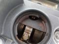 двигатель Opel Astra J рестайлинг (2012—2018) 2014, 1.4T A14NET WE8762, 55566201 - фото №8