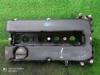 клапанная крышка Chevrolet Aveo II (2011—2020) 2015, 1.6i F16D4, 55564395
