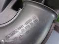 воздухозаборник Ford Galaxy II (2006—2010) 2009, 2.0 EcoBoost, AG919E635AB - фото №5