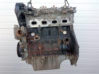 двигатель Opel Zafira B рестайлинг (2008—2014) 2010, 1.8i A18XER 20RC8744, R1500098