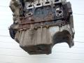 двигатель Opel Zafira B рестайлинг (2008—2014) 2010, 1.8i A18XER 20RC8744, R1500098 - фото №5