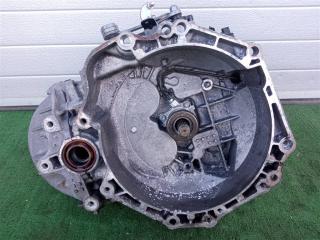 КПП механическая (МКПП) Opel Astra J рестайлинг (2012—2018) 2014, 1.4T A14NET, 55584372