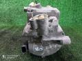 компрессор кондиционера Volkswagen Passat B6 (2005—2010) 2008, 2.0FSI BLR, 1K0820803N - фото №5