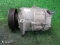 компрессор кондиционера Volkswagen Passat B6 (2005—2010) 2008, 2.0FSI BLR, 1K0820803N - фото №6