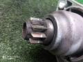 стартер Volkswagen Tiguan I (2007—2011) 2009, 1.4TSI CAV, 0AM911023B - фото №6