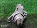 стартер Volkswagen Tiguan I (2007—2011) 2009, 1.4TSI CAV, 0AM911023B - фото №3