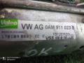 стартер Volkswagen Tiguan I (2007—2011) 2009, 1.4TSI CAV, 0AM911023B - фото №7
