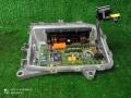 актуатор Opel Zafira B рестайлинг (2008—2014) 2010, 1.8i Z18XER, AM29F400BB - фото №2