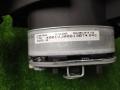 подушка безопасности водителя Volkswagen Passat B6 (2005—2010) 2008, 1.8TSI BZB, 3C0880201S - фото №3