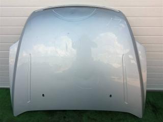 капот Ford Mondeo IV (2006—2010) 2009, 2.3i SEBA, 1469592