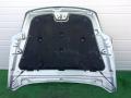 капот Ford Mondeo IV (2006—2010) 2009, 2.3i SEBA, 1469592 - фото №8