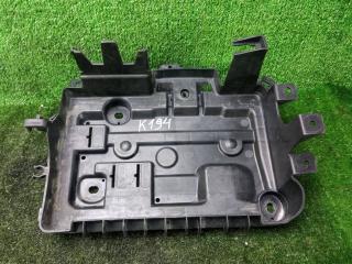 полка аккумулятора Opel Corsa D рестайлинг (2010—2011) 2010, 1.4i Z14XEP, 13235642