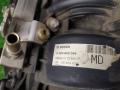 коллектор впускной Opel Astra H рестайлинг (2006—2014) 2012, 1.4i Z14XEP, 55559834 - фото №8
