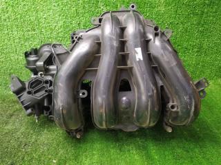 коллектор впускной Mazda 3 BL (2008—2011) 2010, 2.0i LF, LF62260636