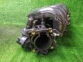 коллектор впускной Mazda 3 BL (2008—2011) 2010, 2.0i LF, LF62260636 - фото №3