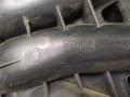 коллектор впускной Mazda 3 BL (2008—2011) 2010, 2.0i LF, LF62260636 - фото №4