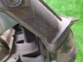 коллектор впускной Mazda 3 BL (2008—2011) 2010, 2.0i LF, LF62260636 - фото №5