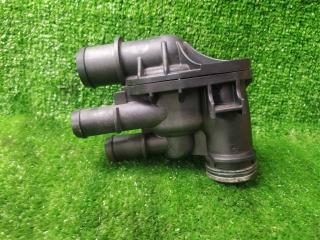 корпус термостата Ford Focus III (2011—2015) 2013, 1.5 M8DA GP11835, DS7G9K478DB