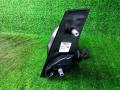зеркало наружное правое Opel Zafira B (2005—2008) 2007, 1.8i Z18XER, 13131972 - фото №5