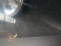 фара правая Opel Zafira B рестайлинг (2008—2014) 2010, 1.8i Z18XER, 24451051 - фото №3
