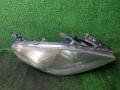фара правая Opel Zafira B рестайлинг (2008—2014) 2010, 1.8i Z18XER, 24451051 - фото №4