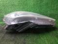 фара правая Opel Zafira B рестайлинг (2008—2014) 2010, 1.8i Z18XER, 24451051 - фото №5