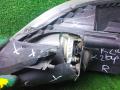 фара правая Opel Zafira B рестайлинг (2008—2014) 2010, 1.8i Z18XER, 24451051 - фото №8