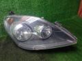 фара правая Opel Zafira B рестайлинг (2008—2014) 2010, 1.8i Z18XER, 24451051 - фото №2