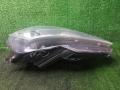 фара правая Opel Zafira B рестайлинг (2008—2014) 2010, 1.8i Z18XER, 24451051 - фото №4