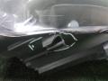 фара правая Opel Zafira B рестайлинг (2008—2014) 2010, 1.8i Z18XER, 24451051 - фото №5