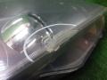 фара правая Opel Zafira B рестайлинг (2008—2014) 2010, 1.8i Z18XER, 24451051 - фото №6