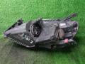 фара правая Opel Zafira B рестайлинг (2008—2014) 2010, 1.8i Z18XER, 24451051 - фото №8