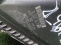 фара правая Opel Zafira B рестайлинг (2008—2014) 2010, 1.8i Z18XER, 24451051 - фото №10