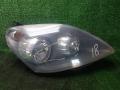 фара правая Opel Zafira B рестайлинг (2008—2014) 2010, 1.8i Z18XER, 24451051 - фото №2