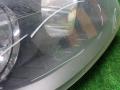 фара правая Opel Zafira B рестайлинг (2008—2014) 2010, 1.8i Z18XER, 24451051 - фото №5