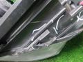 фара правая Opel Zafira B рестайлинг (2008—2014) 2010, 1.8i Z18XER, 24451051 - фото №7