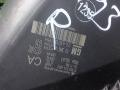фара правая Opel Zafira B рестайлинг (2008—2014) 2010, 1.8i Z18XER, 24451051 - фото №10