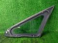 стекло кузовное боковое правое Opel Zafira B рестайлинг (2008—2014) 2010, 1.8i Z18XER, 13123921 - фото №3