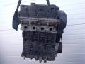 двигатель Volkswagen Passat B6 (2005—2010) 2008, 2.0TD BMN, 045103021N - фото №2