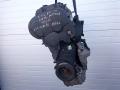 двигатель Volkswagen Passat B6 (2005—2010) 2008, 2.0TD BMN, 045103021N - фото №3