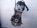 двигатель Volkswagen Passat B6 (2005—2010) 2008, 2.0TD BMN, 045103021N - фото №4