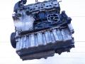 двигатель Volkswagen Passat B6 (2005—2010) 2008, 2.0TD BMN, 045103021N - фото №5