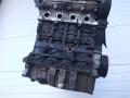 двигатель Volkswagen Passat B6 (2005—2010) 2008, 2.0TD BMN, 045103021N - фото №6