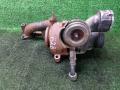 турбина Volkswagen Passat B6 (2005—2010) 2008, 2.0TD BKP, 03G253019A - фото №4