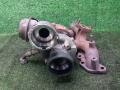 турбина Volkswagen Passat B6 (2005—2010) 2008, 2.0TD BKP, 03G253019A - фото №5