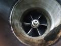 турбина Volkswagen Passat B6 (2005—2010) 2008, 2.0TD BKP, 03G253019A - фото №7