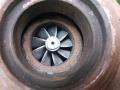 турбина Volkswagen Passat B6 (2005—2010) 2008, 2.0TD BKP, 03G253019A - фото №8