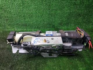 Механизм подъёма крыши Opel Astra H рестайлинг (2006—2014) 2012, 1.6i Z16XER, 13197772