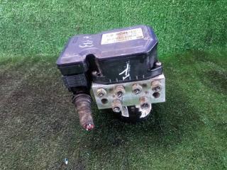 блок ABS Opel Insignia I (2008—2013) 2010, 1.6i A16XER, 13316697